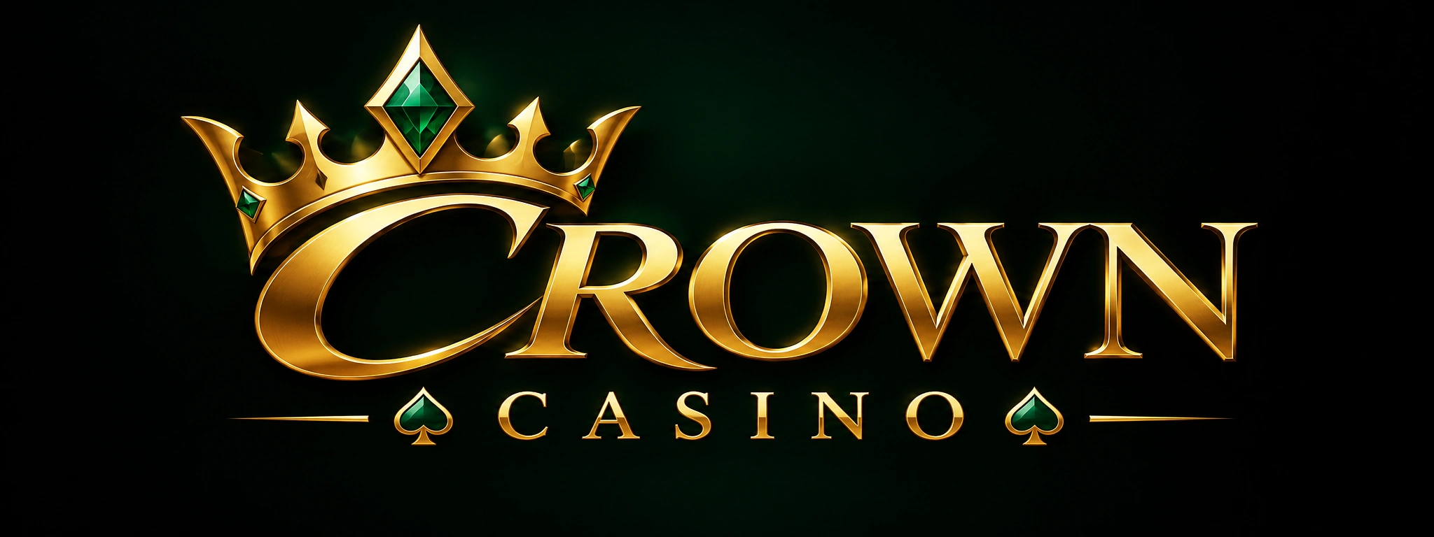 Crown Casino Online